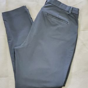 Gap Skinny Ankle pants